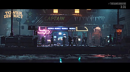 ꡼ No.005 | 2023ǯ꡼ͽΡREPLACED׺ǿSteamEpic GamesȥǤۿ餫