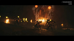 ꡼ No.006 | 2023ǯ꡼ͽΡREPLACED׺ǿSteamEpic GamesȥǤۿ餫