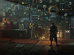 中・東欧のゲームアワード「CEEGA 2026」大賞は「REPLACED」。ゲームデザイン賞，ナラティブ賞と合わせて3冠を達成
