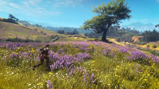 ꡼ No.001Υͥ / A Plague Tale: Requiemפκǿࡼӡˡߥȥҥ塼ĹѤ俷򡤽ϪȤʤ륲ץ쥤ǾҲ