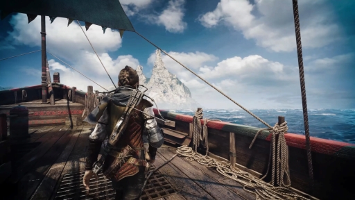 ꡼ No.002Υͥ / A Plague Tale: Requiemפκǿࡼӡˡߥȥҥ塼ĹѤ俷򡤽ϪȤʤ륲ץ쥤ǾҲ