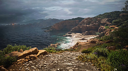 ꡼ No.003Υͥ / A Plague Tale: Requiemפκǿࡼӡˡߥȥҥ塼ĹѤ俷򡤽ϪȤʤ륲ץ쥤ǾҲ