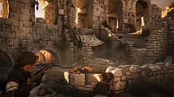 ꡼ No.005Υͥ / A Plague Tale: Requiemפκǿࡼӡˡߥȥҥ塼ĹѤ俷򡤽ϪȤʤ륲ץ쥤ǾҲ