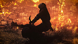 ꡼ No.006Υͥ / A Plague Tale: Requiemפκǿࡼӡˡߥȥҥ塼ĹѤ俷򡤽ϪȤʤ륲ץ쥤ǾҲ