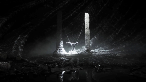 ꡼ No.008Υͥ / A Plague Tale: Requiemפκǿࡼӡˡߥȥҥ塼ĹѤ俷򡤽ϪȤʤ륲ץ쥤ǾҲ