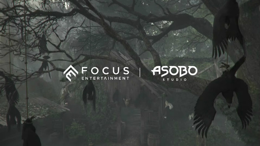 ꡼ No.002 | A Plague Tale: Requiem׺ǿȥ쥤顼཭ĤޤȤζƻΤ꤬ġ