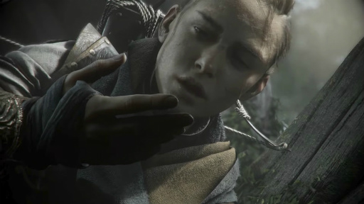 ꡼ No.008 | A Plague Tale: Requiem׺ǿȥ쥤顼཭ĤޤȤζƻΤ꤬ġ