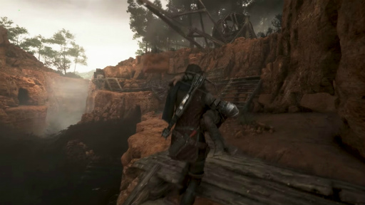 ꡼ No.009 | A Plague Tale: Requiem׺ǿȥ쥤顼཭ĤޤȤζƻΤ꤬ġ