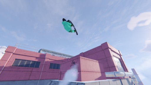 ꡼ No.004 | E3 2021ϿΥܥShreddersפXbox Series X2021ǯ12ȯ