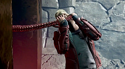 ꡼ No.006 | E3 2021ϡGuardians of the Galaxyפ󥲡ˤʤäо졣Eidos-MontralߥåǲȤϰۤʤ륹ȡ꡼