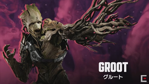 ꡼ No.018 | TGS 2021ϡMarvel's Guardians of the GalaxyפǤϥɤˤʤ꤭äڤ롪ޤȤ