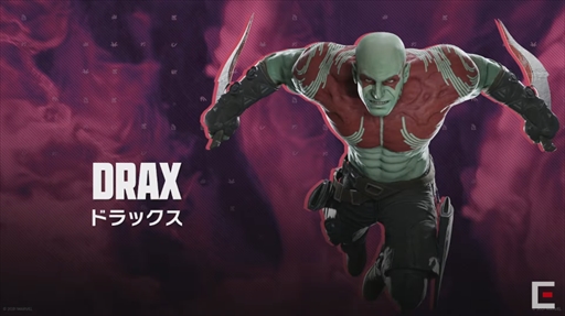 ꡼ No.020 | TGS 2021ϡMarvel's Guardians of the GalaxyפǤϥɤˤʤ꤭äڤ롪ޤȤ