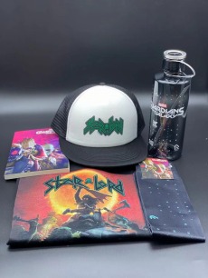 ꡼ No.004Υͥ / Marvels Guardians of the Galaxyפ꡼ۥ饤ֽ°Vtuber3ͤˤ¶ץ쥤ۿ