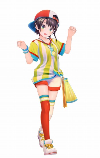 ꡼ No.007Υͥ / Marvels Guardians of the Galaxyפ꡼ۥ饤ֽ°Vtuber3ͤˤ¶ץ쥤ۿ