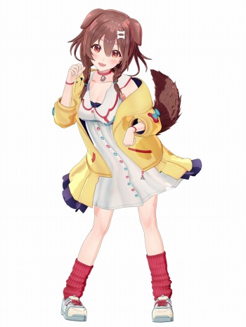 ꡼ No.008Υͥ / Marvels Guardians of the Galaxyפ꡼ۥ饤ֽ°Vtuber3ͤˤ¶ץ쥤ۿ