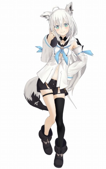 ꡼ No.009Υͥ / Marvels Guardians of the Galaxyפ꡼ۥ饤ֽ°Vtuber3ͤˤ¶ץ쥤ۿ