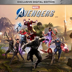 ꡼ No.017 | Marvels Guardians of the GalaxyסFFVII REMAKEפʤɤоݤˡ˥åBLACK FRIDAY뤬