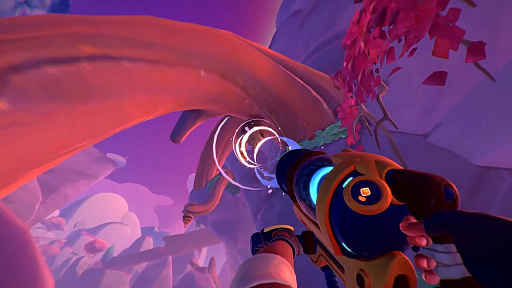 ꡼ No.003 | ADVSlime Rancher 2ס2022ǯ˥꡼ꡣȯXbox Game Passб