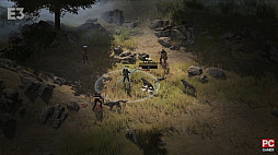 ꡼ No.003 | E3 2021ϥץRPGWarTalesפ2021ǯ˥꡼٤ʼ롼פΨõ