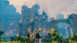 ꡼ No.001 | E3 2021ϥ꡼ǿOrcs Must Die! 3פ724˥꡼20ǯˤǥե󥹥