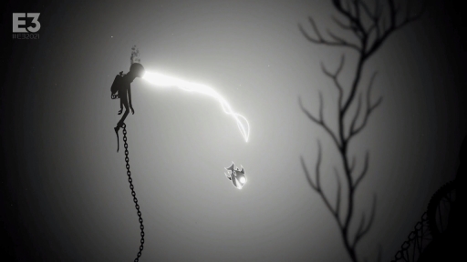 ꡼ No.001Υͥ / E3 2021ϥΥΥեåħΡSILTפ2022ǯƬ˥꡼ʪͤƤϤȤõѥ륢