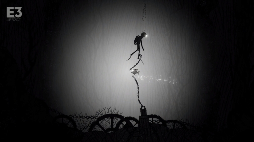 ꡼ No.002Υͥ / E3 2021ϥΥΥեåħΡSILTפ2022ǯƬ˥꡼ʪͤƤϤȤõѥ륢