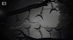 ꡼ No.003Υͥ / E3 2021ϥΥΥեåħΡSILTפ2022ǯƬ˥꡼ʪͤƤϤȤõѥ륢