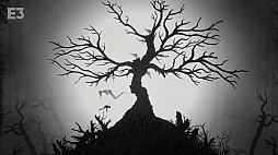 ꡼ No.004Υͥ / E3 2021ϥΥΥեåħΡSILTפ2022ǯƬ˥꡼ʪͤƤϤȤõѥ륢