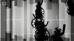 ꡼ No.006Υͥ / E3 2021ϥΥΥեåħΡSILTפ2022ǯƬ˥꡼ʪͤƤϤȤõѥ륢