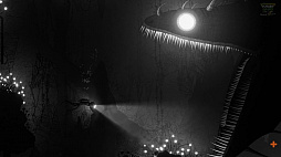 画像ギャラリー No.004のサムネイル画像 / パズルゲーム「Silt」のローンチトレイラーが公開に。海洋生物に憑依し,その力を駆使して深淵の世界を探索しよう