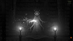 画像ギャラリー No.005のサムネイル画像 / パズルゲーム「Silt」のローンチトレイラーが公開に。海洋生物に憑依し,その力を駆使して深淵の世界を探索しよう