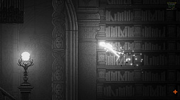 画像ギャラリー No.006のサムネイル画像 / パズルゲーム「Silt」のローンチトレイラーが公開に。海洋生物に憑依し,その力を駆使して深淵の世界を探索しよう