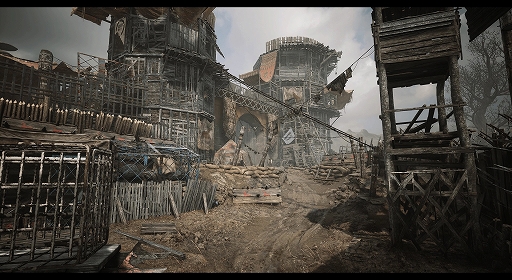 ꡼ No.001 | ݥץǥХХ뤹MMOFPSPIONERסץ쥤Ҳ𤹤ǿȥ쥤顼