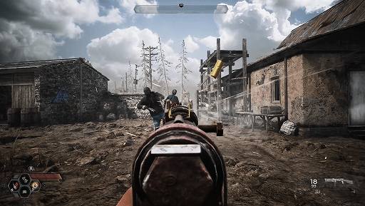 ꡼ No.002 | ݥץǥХХ뤹MMOFPSPIONERסץ쥤Ҳ𤹤ǿȥ쥤顼