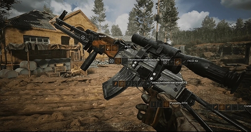 ꡼ No.004 | ݥץǥХХ뤹MMOFPSPIONERסץ쥤Ҳ𤹤ǿȥ쥤顼