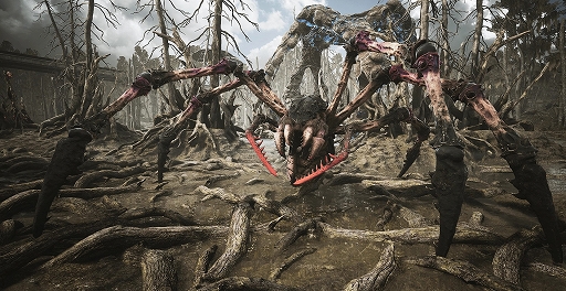 ꡼ No.005 | ݥץǥХХ뤹MMOFPSPIONERסץ쥤Ҳ𤹤ǿȥ쥤顼