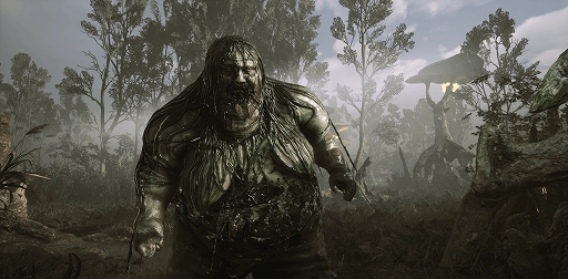 ꡼ No.006 | ݥץǥХХ뤹MMOFPSPIONERסץ쥤Ҳ𤹤ǿȥ쥤顼