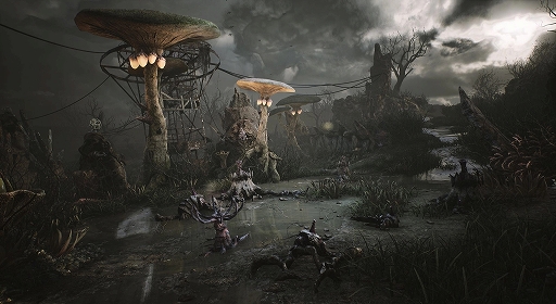 ꡼ No.007 | ݥץǥХХ뤹MMOFPSPIONERסץ쥤Ҳ𤹤ǿȥ쥤顼