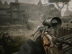 ΥӥȤõ륪ץMMOFPSPIONERסǿȥ쥤顼ץ¥ƥȤζŤ