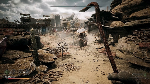 ���������꡼ No.004�Υ���ͥ������ / �ݥ��ȥ��ݥ���ץ�MMOFPS��PIONER�פΥ����ץ�¥ƥ��Ȥ��������ȡ�50ʿ�������᡼�ȥ��Ķ���빭��ʽ�����Υ��ӥ��Ȥ�õ��