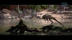 ꡼ No.001 | E3 2021϶εơޤˤХХۥ顼InstinctionפΥȥ쥤顼ǥΥ饤αƶ򴶤롤Ѥ