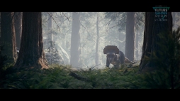 ꡼ No.002 | E3 2021϶εơޤˤХХۥ顼InstinctionפΥȥ쥤顼ǥΥ饤αƶ򴶤롤Ѥ