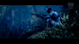 ꡼ No.003 | E3 2021϶εơޤˤХХۥ顼InstinctionפΥȥ쥤顼ǥΥ饤αƶ򴶤롤Ѥ