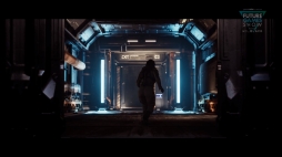 ꡼ No.009 | E3 2021϶εơޤˤХХۥ顼InstinctionפΥȥ쥤顼ǥΥ饤αƶ򴶤롤Ѥ