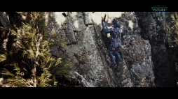 ꡼ No.010 | E3 2021϶εơޤˤХХۥ顼InstinctionפΥȥ쥤顼ǥΥ饤αƶ򴶤롤Ѥ