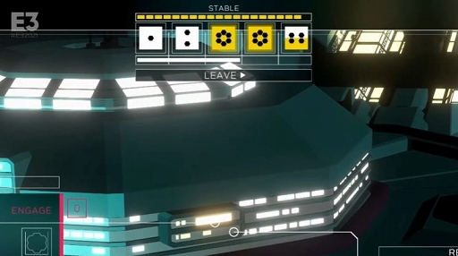 ꡼ No.002Υͥ / E3 2021ϡCitizen Sleeperפ2022ǯȯ䤬ȯɽ줿襹ơưRPG