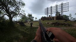 ꡼ No.004 | PS5ǡHell Let LooseפPS PlusԸե꡼ץ쥤ȥȤо졣ˤ5050絬FPS