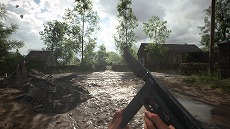 ꡼ No.011 | PS5ǡHell Let LooseפPS PlusԸե꡼ץ쥤ȥȤо졣ˤ5050絬FPS