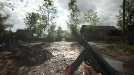 ꡼ No.004Υͥ / PS5ѥåǡHell Let LooseסDualSenseθǤꥢʱХݥȤˡإåɥåȤΥɻ