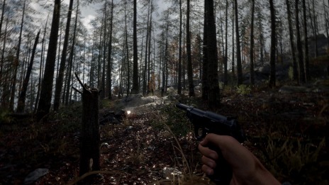 ꡼ No.007Υͥ / PS5ѥåǡHell Let LooseסDualSenseθǤꥢʱХݥȤˡإåɥåȤΥɻ